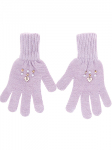 Перчатки Вербена