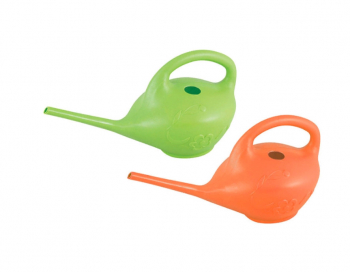 Лейка МАЛЮТКА 1л