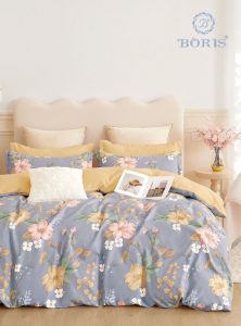 КПБ Boris Dense BORD333