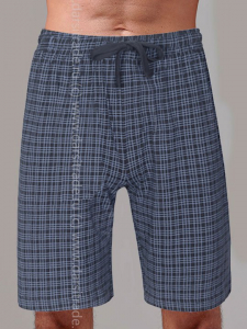 Шорты мужские GK2103 Gentlemen