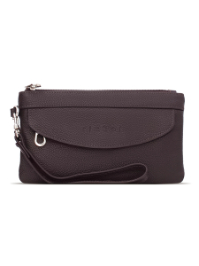 Кошелек портмоне Richet Ri-176P 853 Бордовый