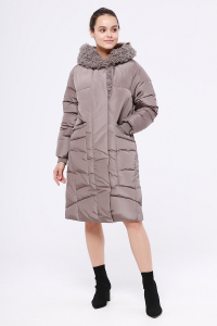 DIMMA Пальто 2109