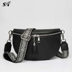 A-31222-Black