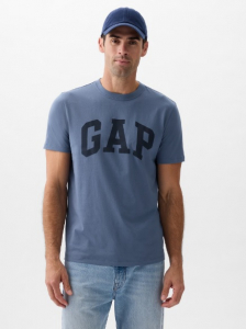 Everyday Soft Gap Logo T-Shirt