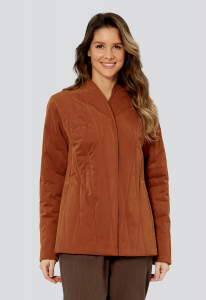 DIMMA Куртка 2242