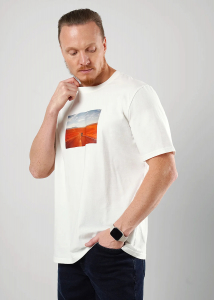 CLEVER Футболка 562642/04кд maxi(макси)_п