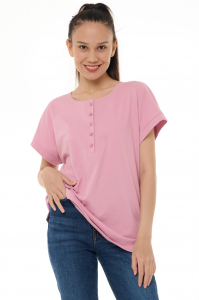 футболка женская 8424-08 -50%