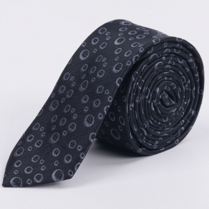 галстук 
10.05-04-449145