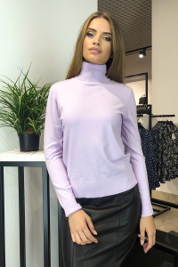 водолазка 
 19.03-001-25