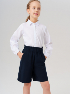 Шорты для девочки