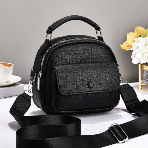 BG-366-Black