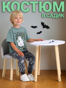 Апрель Комплект 2ПФБ5759001н
