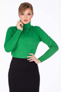 водолазка 
 19.03-001-28