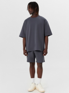 MARK FORMELLE Комплект 191024