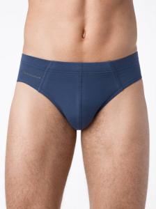 БРЕСТСКИЕ Трусы SLIP 6100C (бандероль)