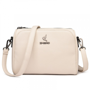 KAIDIFEINIROO Сумка женская 6641