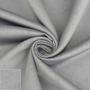 Блэкаут двухсторонний Малхаз