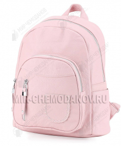 Рюкзак «NIKKI»