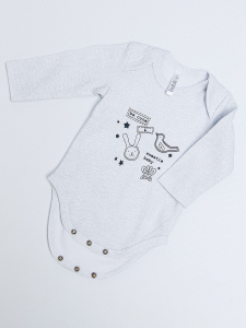 BATIK Боди 050_ОН23