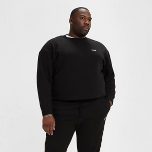 Levi's® Crewneck Sweatshirt (tall)