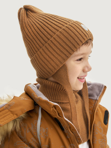 NIKASTYLE Комплект 12з16025