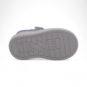 Кроссовки 4254 бело розовые