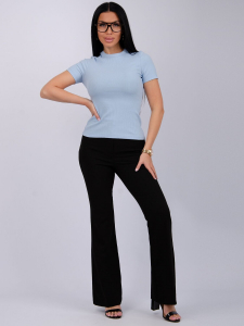 Malina Футболка