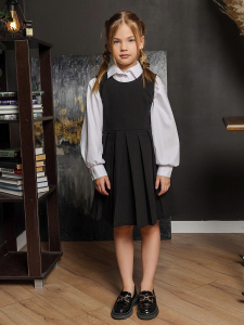 BATIK Сарафан