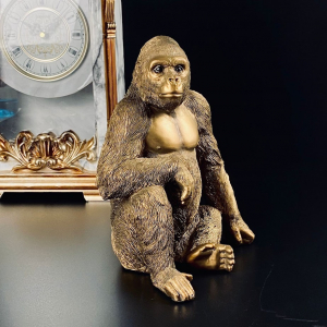 404-006 Статуэтка 