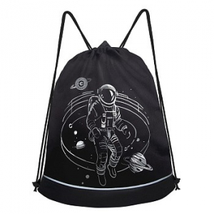 OM-51-120 Мешок для обуви