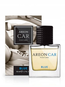 Areon 