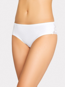 MARK FORMELLE Трусы 412447