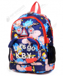 Рюкзак  «For kids»