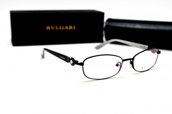 Распродажа без футляра Bvlgari оправа  3153 C3