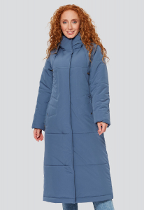 DIMMA Пальто 2525