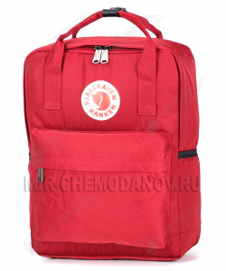 Рюкзак «KANKEN»