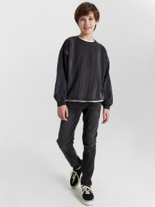 MARK FORMELLE Брюки