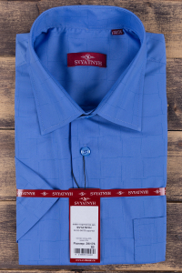 сорочка 
52.02-34078