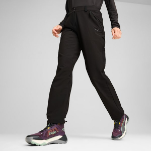 Seasons Trail Running