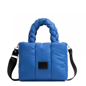 JS-9001-Blue