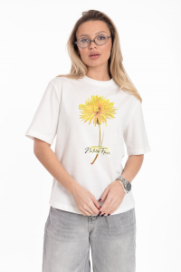 Футболка М326048Пм