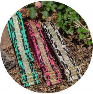 CINTURON BOLSOS (140)-25