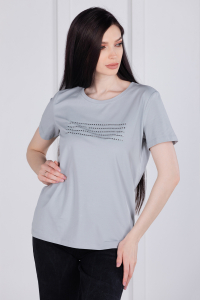 футболка 
 24.N2228-164