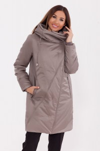 DIMMA Пальто 2000