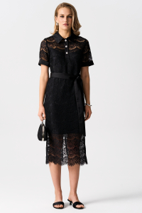 Платье С20477 НСК