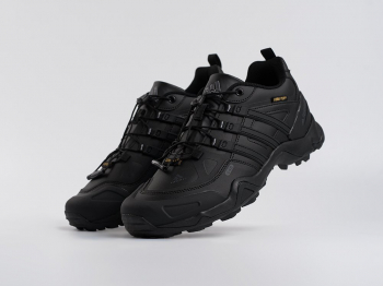 Кроссовки Adidas Terrex
