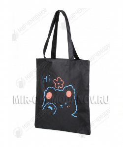 Сумка  «Martin»