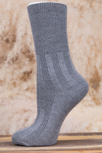 носки 
36.DB6172-08