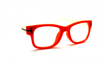 Детская оправа 899 с8