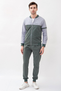 Lika Dress Костюм 8458